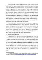 Referāts 'Ieroču kontroles ietekme uz to izplatību Amerikas Savienotajās Valstīs', 12.