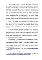 Referāts 'Ieroču kontroles ietekme uz to izplatību Amerikas Savienotajās Valstīs', 13.