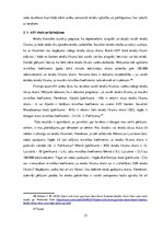 Referāts 'Ieroču kontroles ietekme uz to izplatību Amerikas Savienotajās Valstīs', 15.