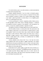 Referāts 'Ieroču kontroles ietekme uz to izplatību Amerikas Savienotajās Valstīs', 17.