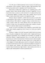 Referāts 'Ieroču kontroles ietekme uz to izplatību Amerikas Savienotajās Valstīs', 18.