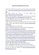 Referāts 'Ieroču kontroles ietekme uz to izplatību Amerikas Savienotajās Valstīs', 19.