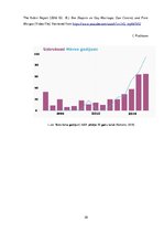 Referāts 'Ieroču kontroles ietekme uz to izplatību Amerikas Savienotajās Valstīs', 20.