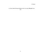 Referāts 'Ieroču kontroles ietekme uz to izplatību Amerikas Savienotajās Valstīs', 21.