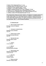 Referāts 'История создания русского кино', 15.