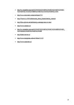 Referāts 'История создания русского кино', 19.