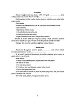 Referāts 'Stendes evanģēliski luteriskā draudze', 3.