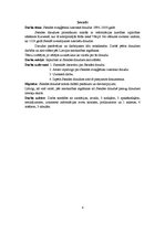 Referāts 'Stendes evanģēliski luteriskā draudze', 4.