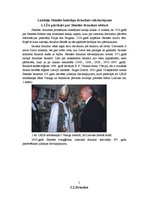 Referāts 'Stendes evanģēliski luteriskā draudze', 5.