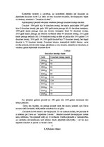 Referāts 'Stendes evanģēliski luteriskā draudze', 6.