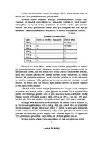 Referāts 'Stendes evanģēliski luteriskā draudze', 7.