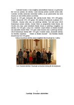 Referāts 'Stendes evanģēliski luteriskā draudze', 8.