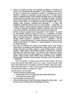 Referāts 'Stendes evanģēliski luteriskā draudze', 9.