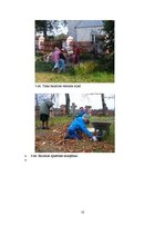 Referāts 'Stendes evanģēliski luteriskā draudze', 10.