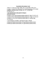 Referāts 'Stendes evanģēliski luteriskā draudze', 12.