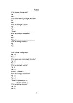 Referāts 'Stendes evanģēliski luteriskā draudze', 13.