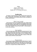 Referāts 'Lielākās jūras', 3.