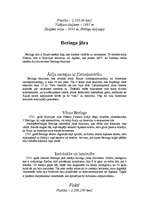 Referāts 'Lielākās jūras', 5.