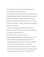 Referāts 'Polimēri', 6.