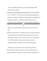 Referāts 'Polimēri', 7.