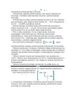 Referāts 'Polimēri', 9.