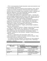 Referāts 'Polimēri', 10.