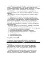 Referāts 'Polimēri', 12.