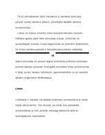 Referāts 'Polimēri', 21.