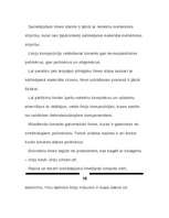 Referāts 'Polimēri', 22.