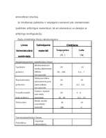 Referāts 'Polimēri', 23.