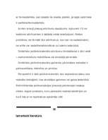 Referāts 'Polimēri', 25.