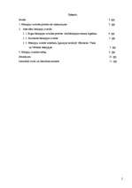 Referāts 'Bīskapiju veidošanās process Livonijā 12.gs. beigās un 13.gs.; cīņa par varu', 2.