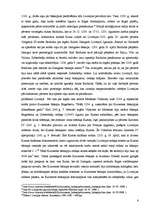 Referāts 'Bīskapiju veidošanās process Livonijā 12.gs. beigās un 13.gs.; cīņa par varu', 6.