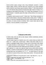 Referāts 'Bīskapiju veidošanās process Livonijā 12.gs. beigās un 13.gs.; cīņa par varu', 8.