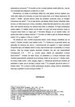 Referāts 'Bīskapiju veidošanās process Livonijā 12.gs. beigās un 13.gs.; cīņa par varu', 10.