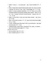 Referāts 'Bīskapiju veidošanās process Livonijā 12.gs. beigās un 13.gs.; cīņa par varu', 12.