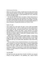 Referāts 'Austrumbloku un Rietumbloku valstis', 4.