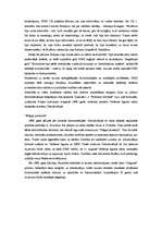 Referāts 'Austrumbloku un Rietumbloku valstis', 5.