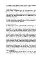 Referāts 'Austrumbloku un Rietumbloku valstis', 7.