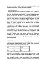 Referāts 'Austrumbloku un Rietumbloku valstis', 8.