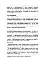 Referāts 'Austrumbloku un Rietumbloku valstis', 9.