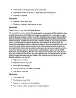 Prezentācija 'Darba ''Mēdeja'' tiesa', 2.