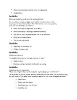 Prezentācija 'Darba ''Mēdeja'' tiesa', 3.