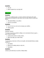 Prezentācija 'Darba ''Mēdeja'' tiesa', 4.