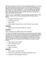 Prezentācija 'Darba ''Mēdeja'' tiesa', 5.