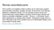Prezentācija 'Latvijas nacionālie parki', 11.