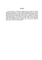 Referāts 'Balkonu konstrukciju pastiprināšana un remonts', 3.