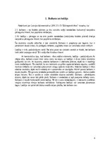 Referāts 'Balkonu konstrukciju pastiprināšana un remonts', 4.