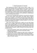 Referāts 'Balkonu konstrukciju pastiprināšana un remonts', 8.