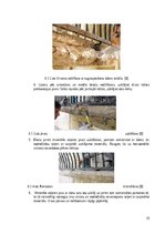 Referāts 'Balkonu konstrukciju pastiprināšana un remonts', 15.